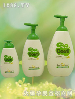 ������ѿ������ԡ¶