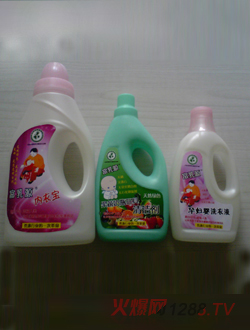 �ЋD��ϴ����Ʒ