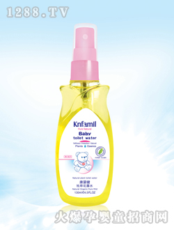 ���뽡����¶ˮ