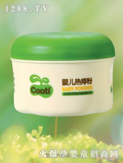 С��܋냺�����150g