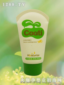 С������ۋ����o��˪