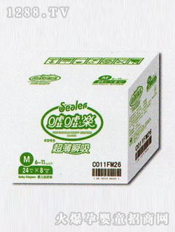 �u�u������˲���냺����ѝM