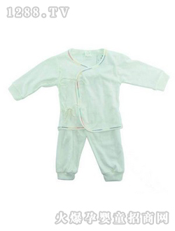 �ۋ�ʺ�����yinge���b