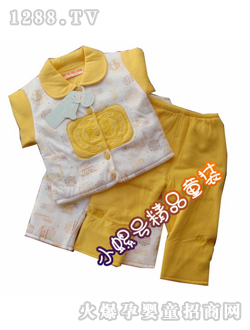 С��̖(h��o)yinge�Sɫ���b