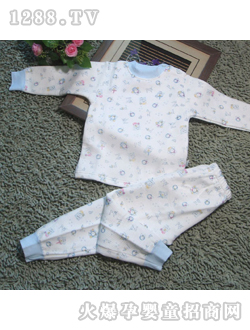 ����?q��)����I(l��ng)���_�״��{ɫ