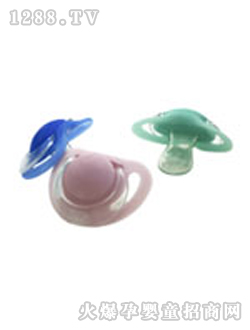 �ǹ�2̖�߼����z��������