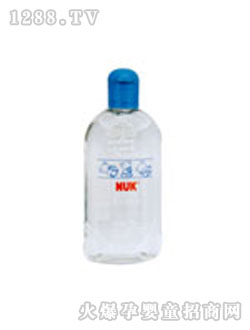 NUK�냺���w��50ML