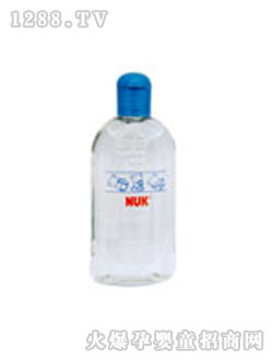 NUK�냺���w��100ML