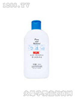 NUK�냺ϴ�l(f��)�㲨220ML