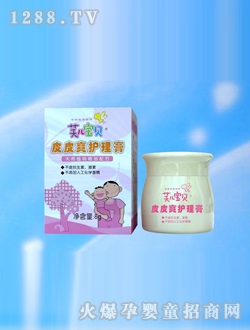 ܽ����ؐƤƤˬ�o����