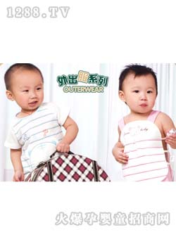 �ļ������