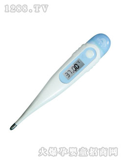 ��Ӣ�w��ӋEB-T01