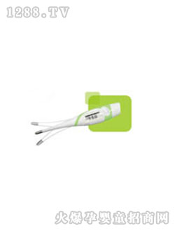 ��Ӣ��������w��Ӌ