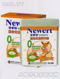 �~����0�γ������oyinge�׷�