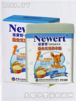 �~����1�����嵰�נI�B(y��ng)�׷�