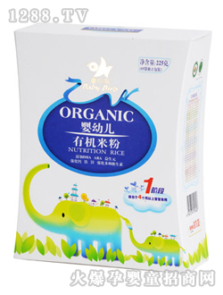 ͯ���B���׃�?ji��n)�һ�ЙC(j��)�׷�