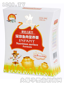 ͯ���B���׃���~��I�B(y��ng)��