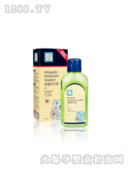 �(q��)�÷��o(h��)Һ