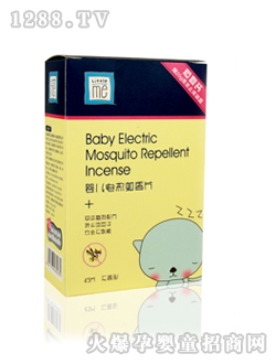 �냺늟�����Ƭ���o���ͣ�