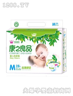 ��֮��Ʒ��ѝM(m��n)