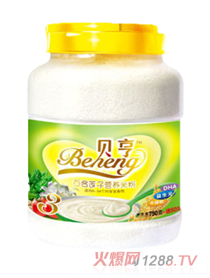 ؐ��ٺ�ɏ�ӠI�B(y��ng)�׷�ƿ�b