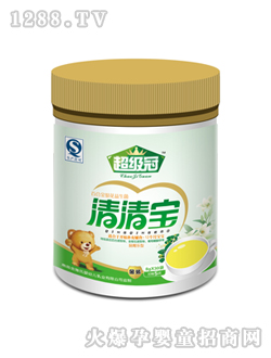 ����(j��)�ڰٺϽ��y�����匚Ͱ