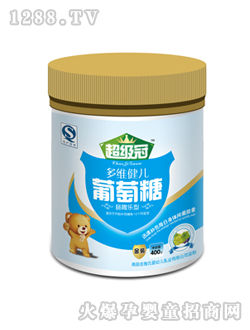 ����(j��)�ڶ�S����������Ͱ