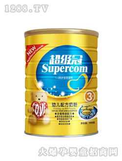 ����(j��)��900�׃��䷽�̷�