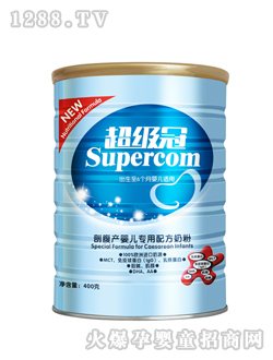 ����(j��)���ʸ��a(ch��n)�냺�����̷�