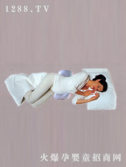 �ݿ��ЋD��(c��)˯��Ħ��