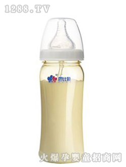 �ͱ���냺��ƿ0210