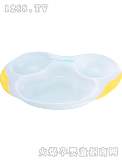 �ͱ����ɫ����ͱP