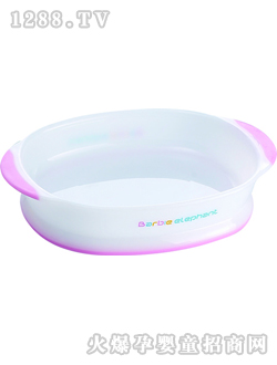 �ͱ����ɫ�E�A���p����