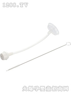 ��(bi��o)��(zh��n)�ڏ��Ԅ�(d��ng)���ܽM