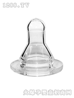 �˜ʷ�Û������L̖