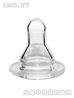 �˜ʷ�Û������M̖