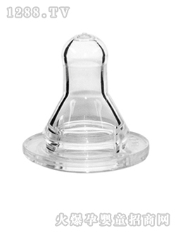 �˜ʷ�Û������M̖2�A��