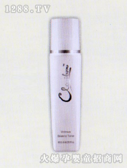 �o(h��)Ч���A(ch��)ƽ��I(y��ng)�B(y��ng)ˮ