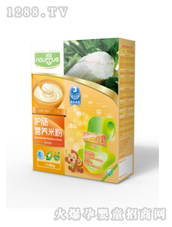 �Z�o�c�L�~�߲��׷�