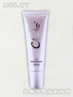 �o(h��)Ч�H�����B(y��ng)��(r��n)�����