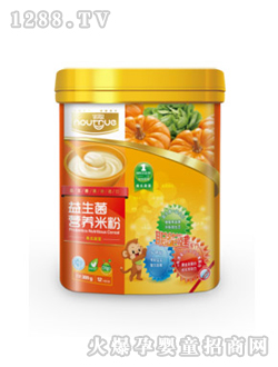 �Z�������I�B(y��ng)�׷�(�Ϲ��߲˿�ζ)