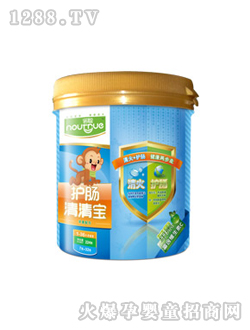 �Z�o(h��)�c���匚(�O���䷽)