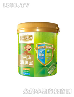 �Z�o(h��)�c���匚(�������䷽)