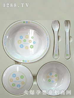 youe�;����b