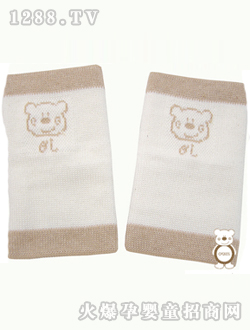 �W����ˮa(ch��n)�D�o(h��)��