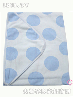 �o�ɹ��Ԛ�������