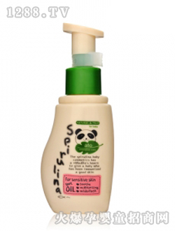 �������澏��Ħ��