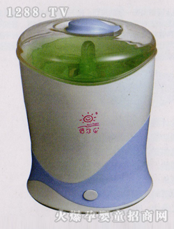 ������HB-308T�๦��������