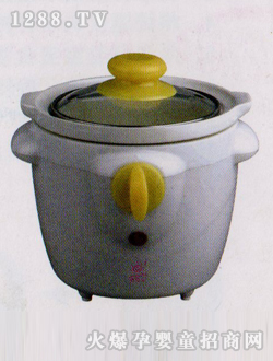 ������HB-502�๦��BB��