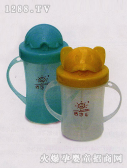 �������W(xu��)�